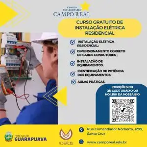 Cursos gratuitos para Mulheres na Linha de Producao 2 300x300 1