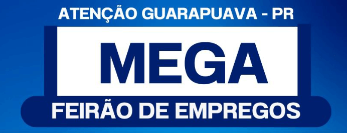 Grupo Superpão organiza grande evento de oportunidades de trabalho em Guarapuava