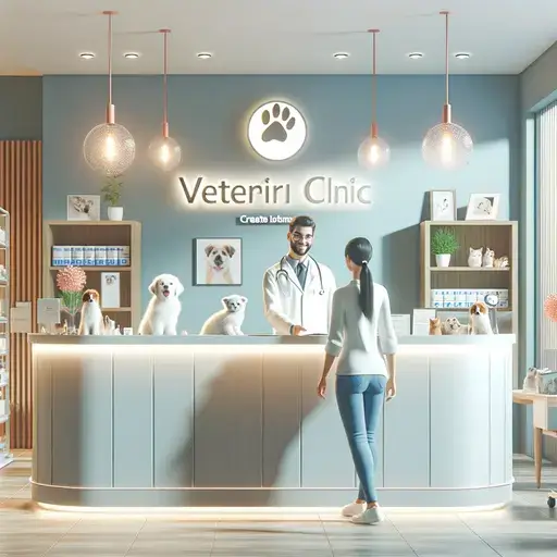 VetVitta Centro Medico Veterinario