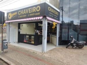 chaveiro guarapuava Gil chaves servico chaveiro guarapuava e copia de chave